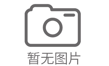 岭东区开荒保洁不是单指哪一种工程施工